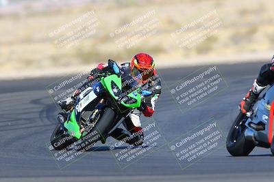 media/Jun-06-2021-TrackXperience (Sun) [[3a8160f73f]]/Level 2/Turn 11 (820am)/